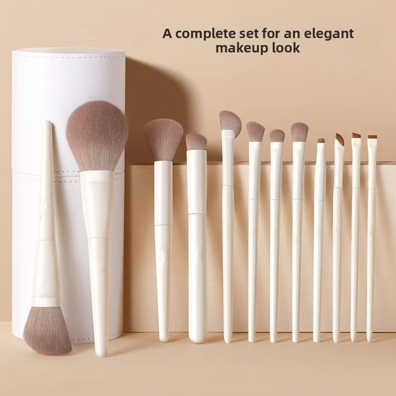 Makeup Brush